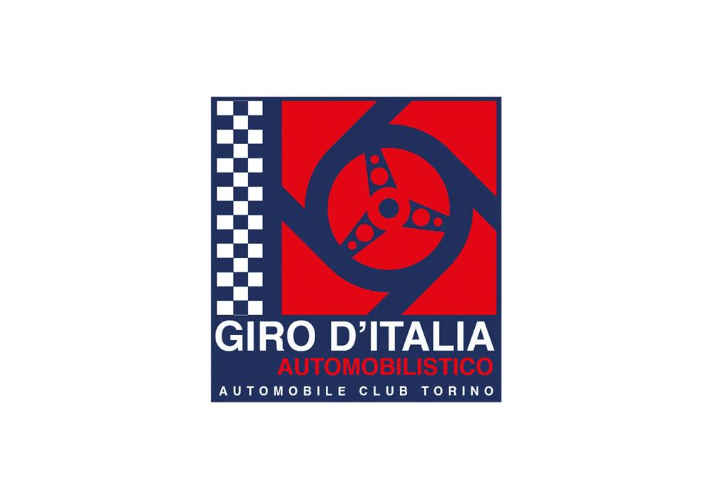 Giro_Italia