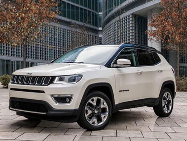 La piattaforma Autogas Belgio presente all’Autosalon Motor Show di Bruxelles