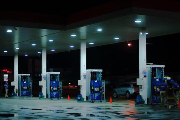 Prezzi benzina, diesel, metano e GPL: tutti gli aggiornamenti 2022
