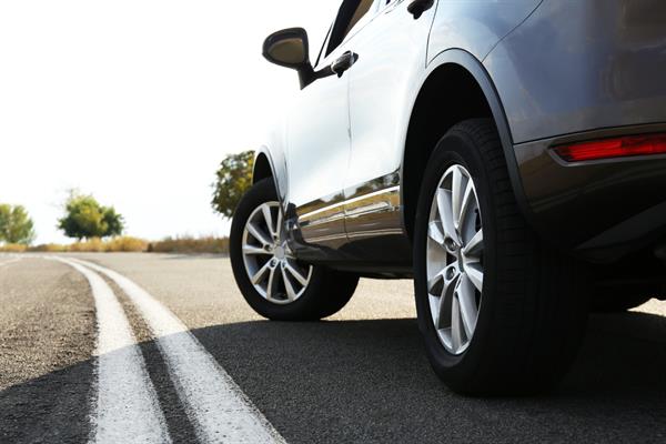 Migliori 5 auto a gas da acquistare nel 2025 Migliori 5 auto a gas da acquistare nel 2025